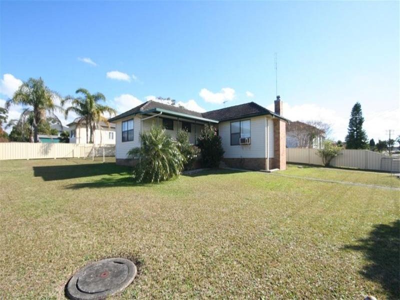 53 Suttor Street, Edgeworth NSW 2285