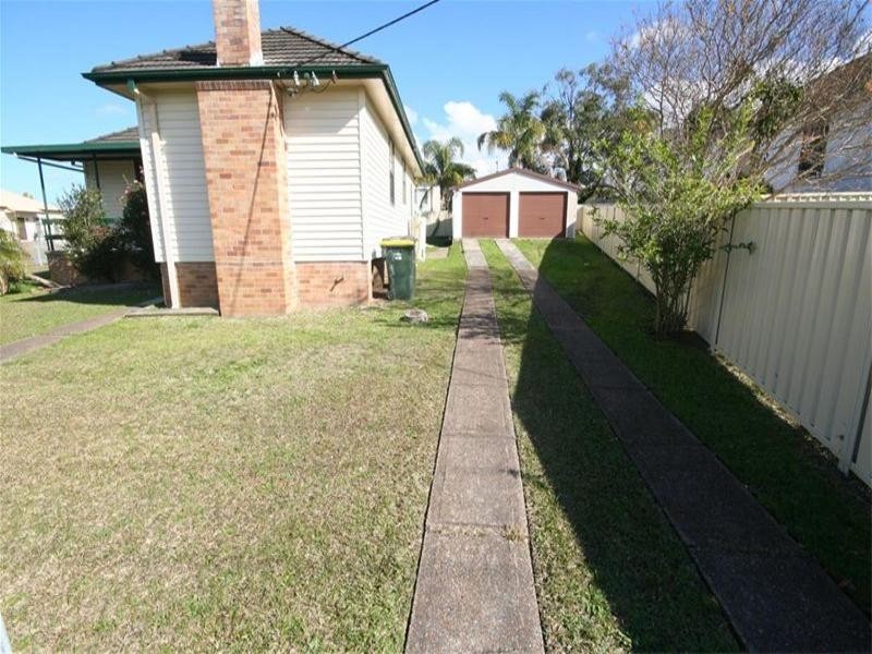 53 Suttor Street, Edgeworth NSW 2285