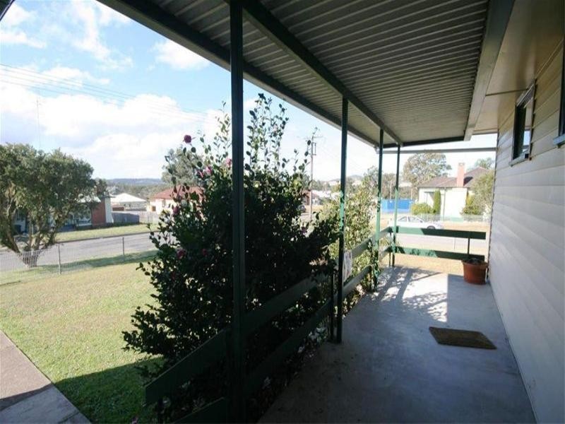 53 Suttor Street, Edgeworth NSW 2285