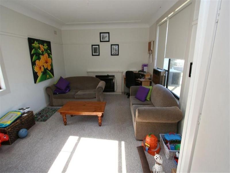 53 Suttor Street, Edgeworth NSW 2285