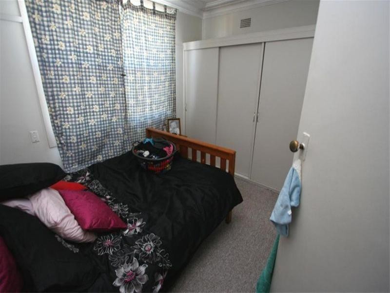 53 Suttor Street, Edgeworth NSW 2285