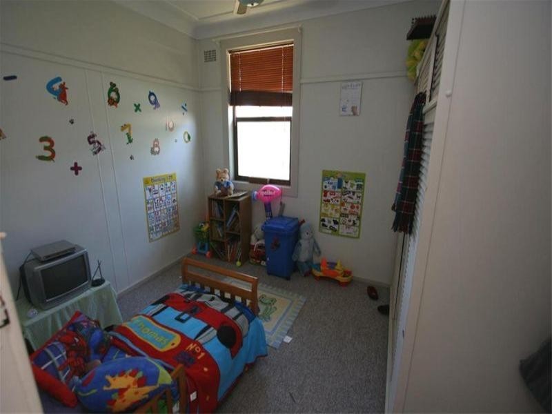 53 Suttor Street, Edgeworth NSW 2285