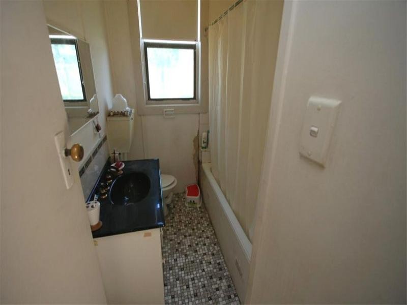 53 Suttor Street, Edgeworth NSW 2285