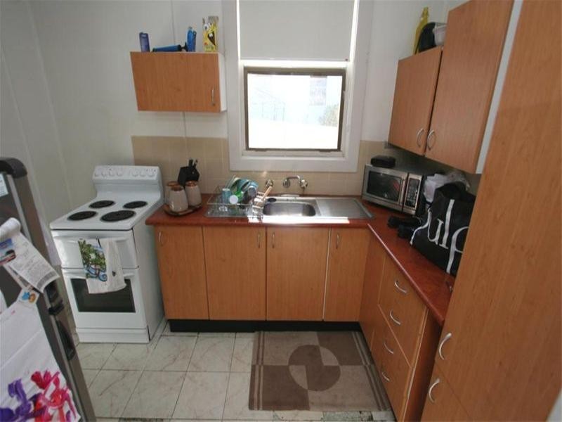 53 Suttor Street, Edgeworth NSW 2285