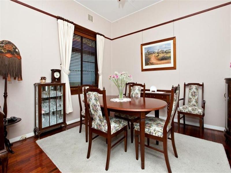 174 Lindsay Street, Hamilton NSW 2303