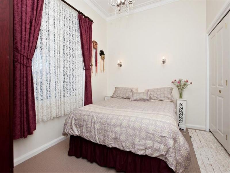 174 Lindsay Street, Hamilton NSW 2303