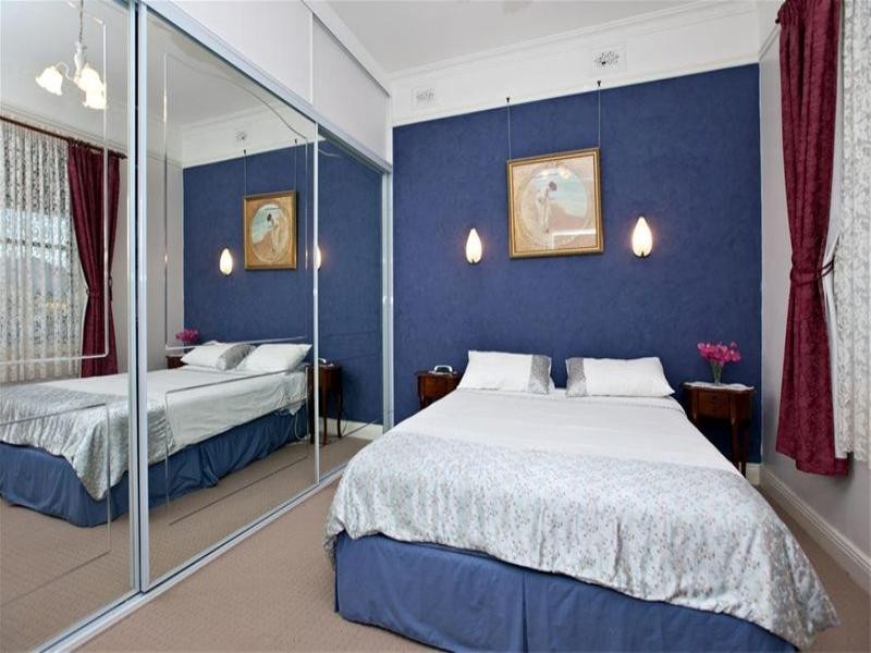 174 Lindsay Street, Hamilton NSW 2303