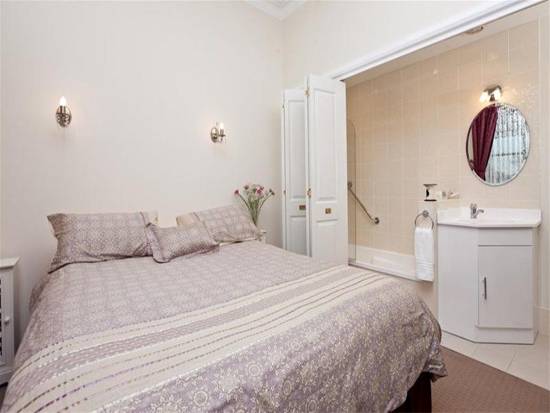 174 Lindsay Street, Hamilton NSW 2303