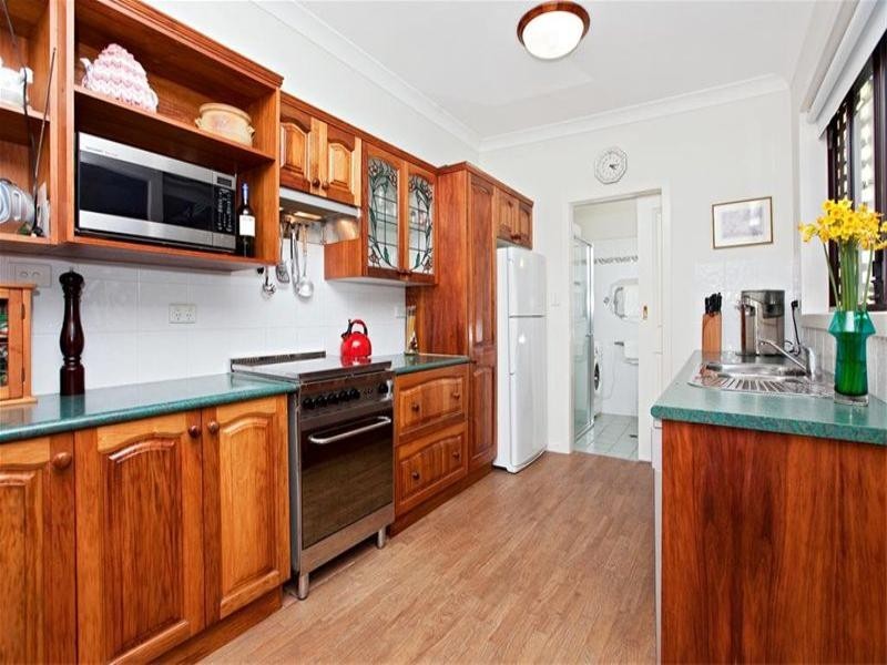 174 Lindsay Street, Hamilton NSW 2303