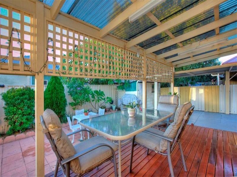 174 Lindsay Street, Hamilton NSW 2303