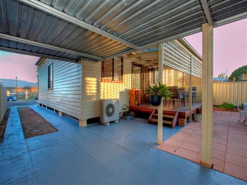 174 Lindsay Street, Hamilton NSW 2303