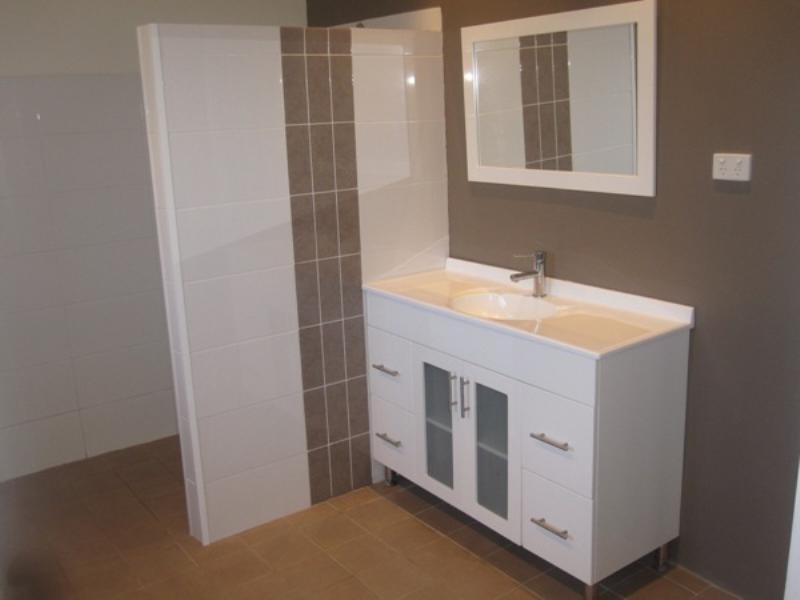 78 Barton Street, Mayfield NSW 2304