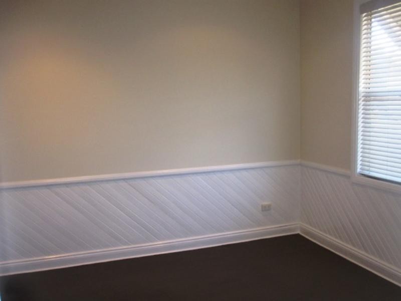 78 Barton Street, Mayfield NSW 2304