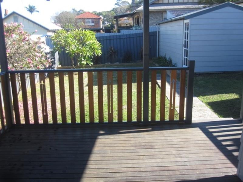 78 Barton Street, Mayfield NSW 2304