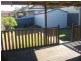 78 Barton Street, Mayfield NSW 2304