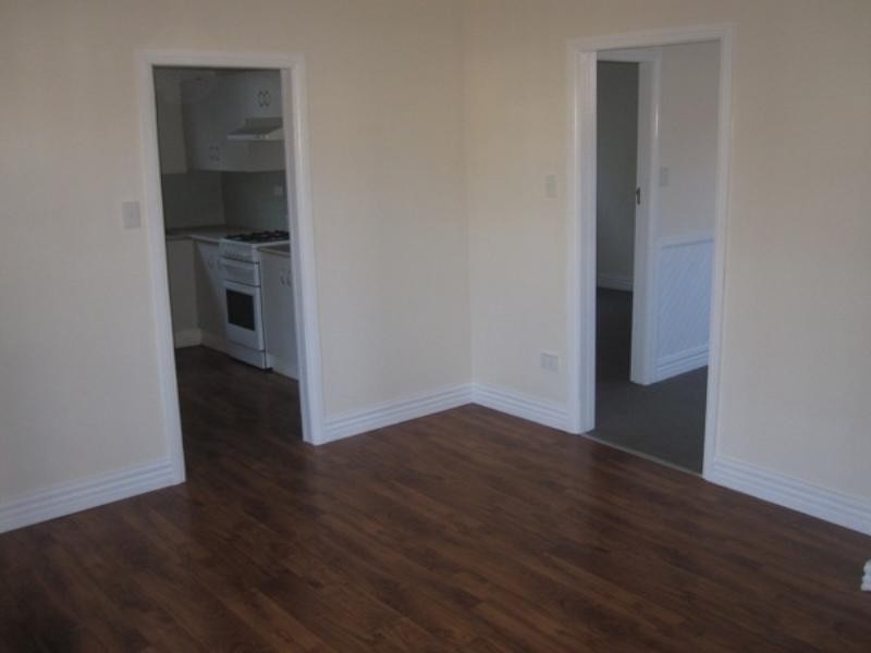 78 Barton Street, Mayfield NSW 2304