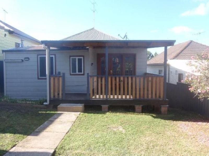 78 Barton Street, Mayfield NSW 2304