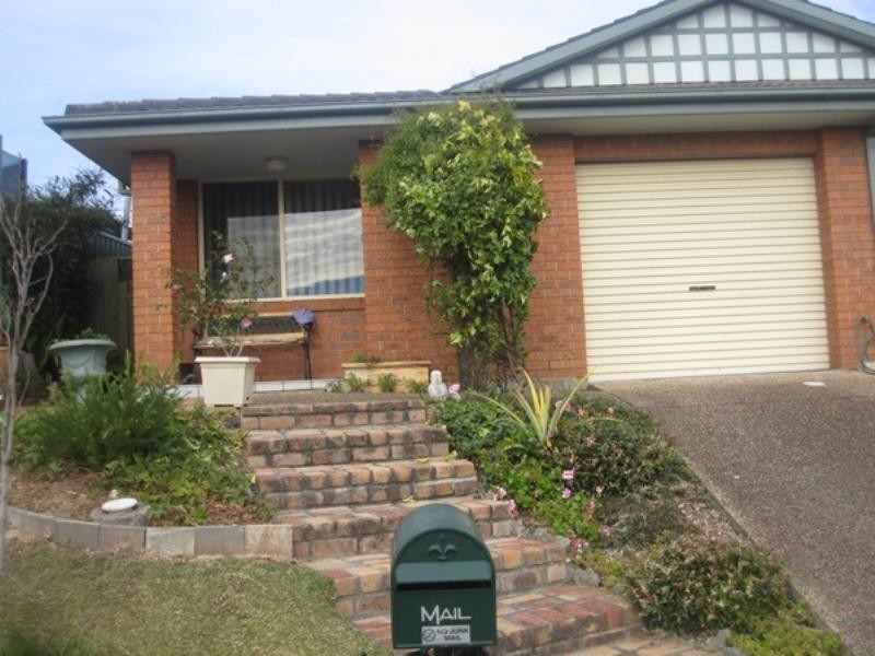 1/4 Simpson Court, Mayfield NSW 2304