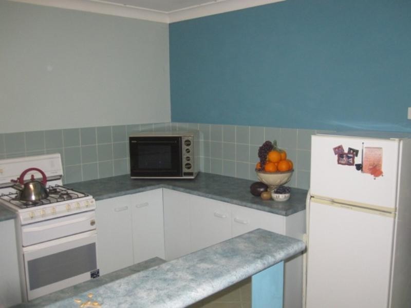 1/4 Simpson Court, Mayfield NSW 2304