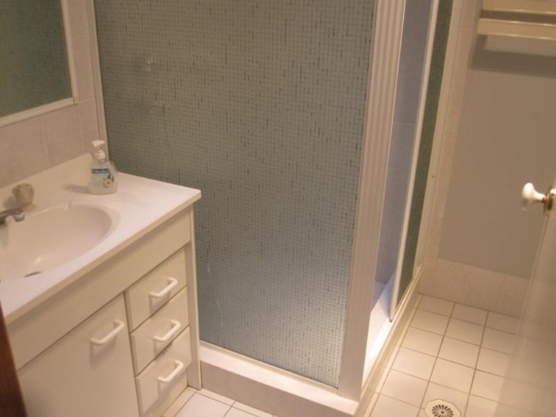 1/4 Simpson Court, Mayfield NSW 2304