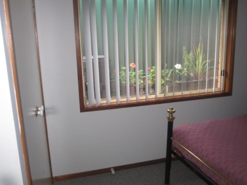 1/4 Simpson Court, Mayfield NSW 2304