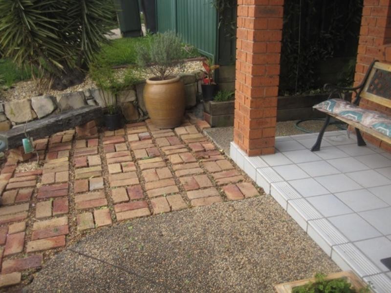 1/4 Simpson Court, Mayfield NSW 2304