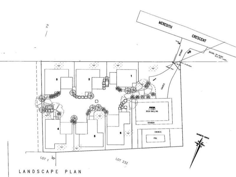 204 Meredith Crescent, Raymond Terrace NSW 2324