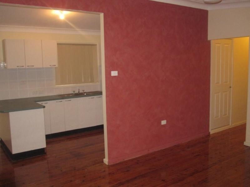 31 Lutana Street, Edgeworth NSW 2285