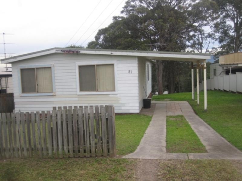 31 Lutana Street, Edgeworth NSW 2285