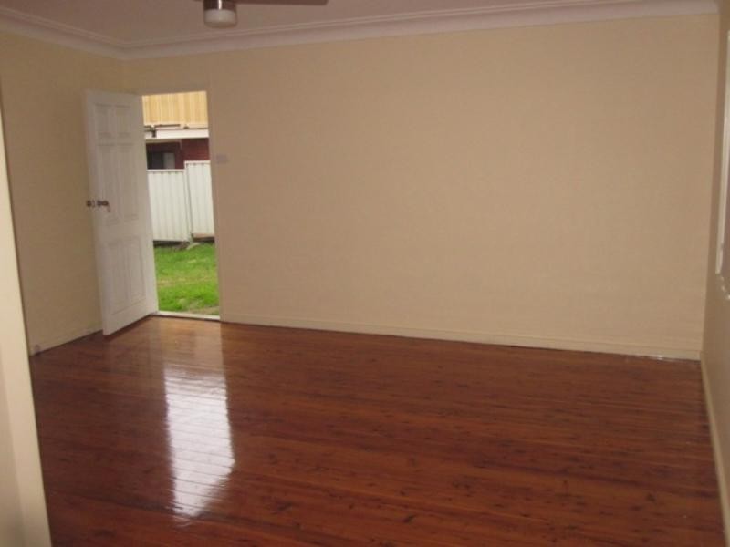 31 Lutana Street, Edgeworth NSW 2285