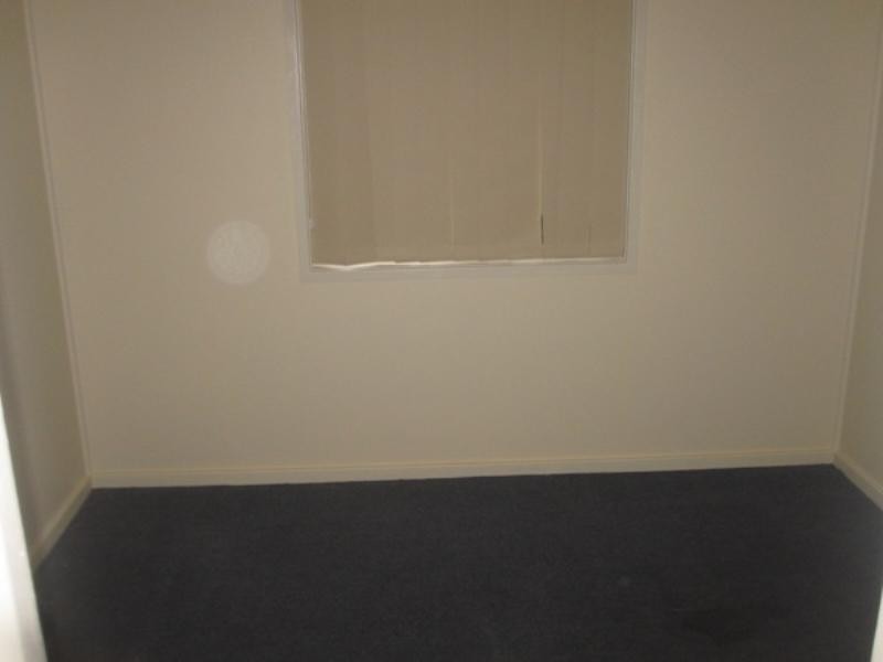 31 Lutana Street, Edgeworth NSW 2285