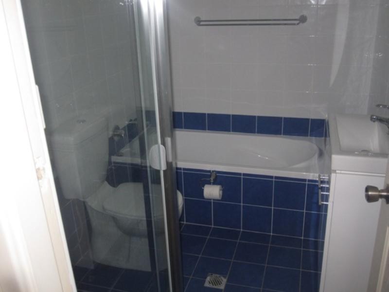 31 Lutana Street, Edgeworth NSW 2285