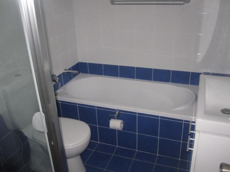 31 Lutana Street, Edgeworth NSW 2285