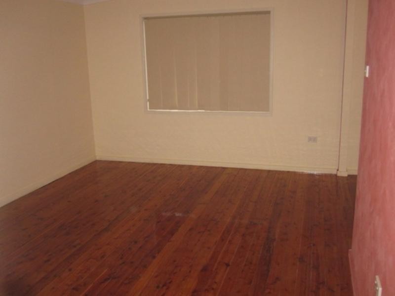 31 Lutana Street, Edgeworth NSW 2285