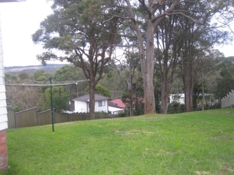 31 Lutana Street, Edgeworth NSW 2285