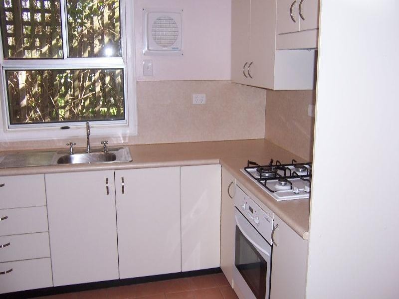 44 Crebert Street, Mayfield NSW 2304