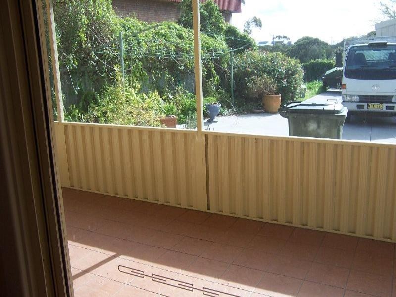 44 Crebert Street, Mayfield NSW 2304