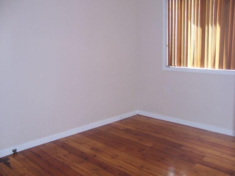 44 Crebert Street, Mayfield NSW 2304