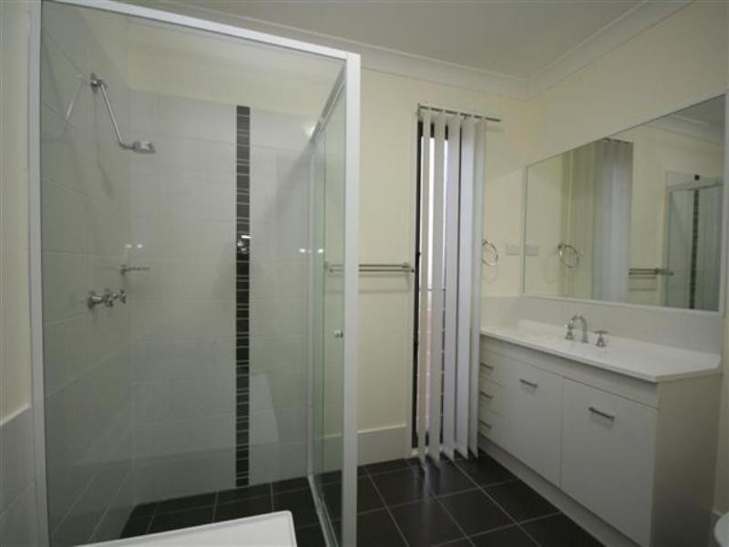 11/164 Croudace Road, Elermore Vale NSW 2287