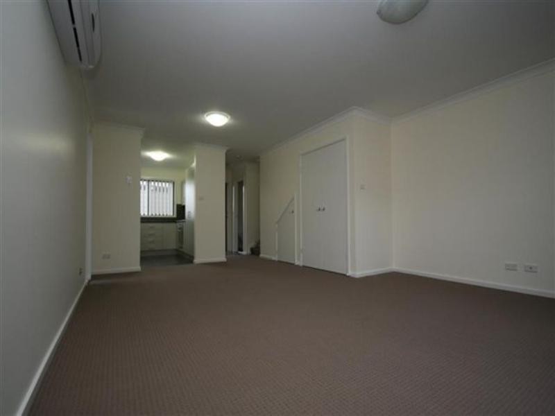 11/164 Croudace Road, Elermore Vale NSW 2287