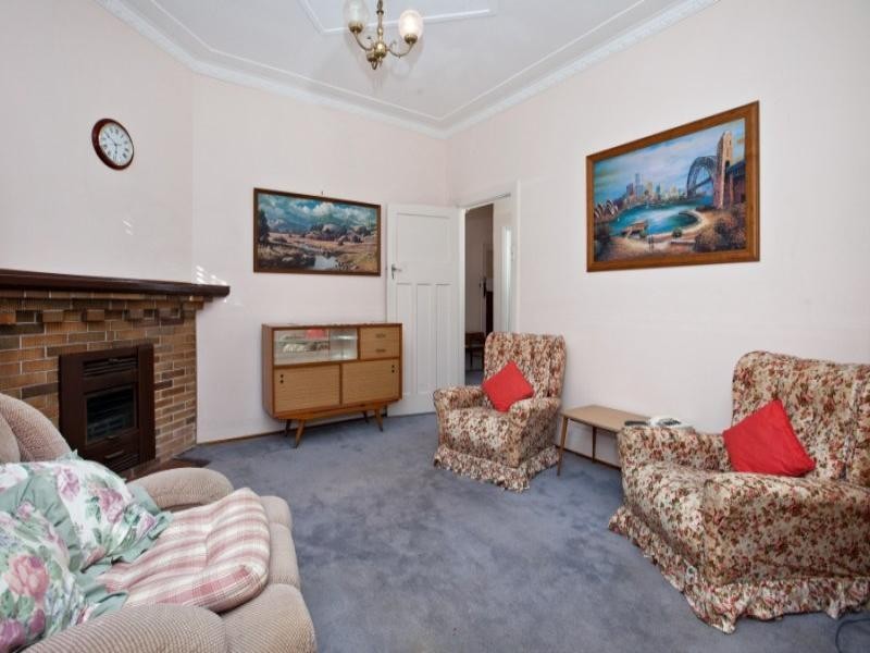 12 Georgetown Road, Georgetown NSW 2298