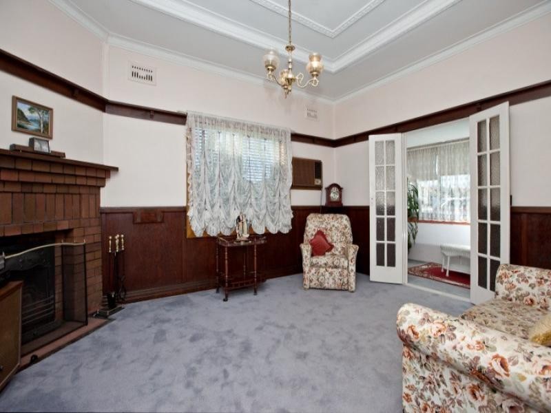 12 Georgetown Road, Georgetown NSW 2298