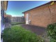 12 Georgetown Road, Georgetown NSW 2298