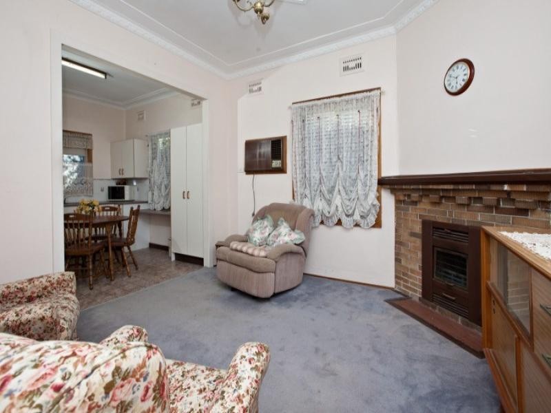 12 Georgetown Road, Georgetown NSW 2298