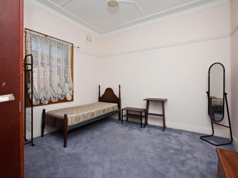 12 Georgetown Road, Georgetown NSW 2298