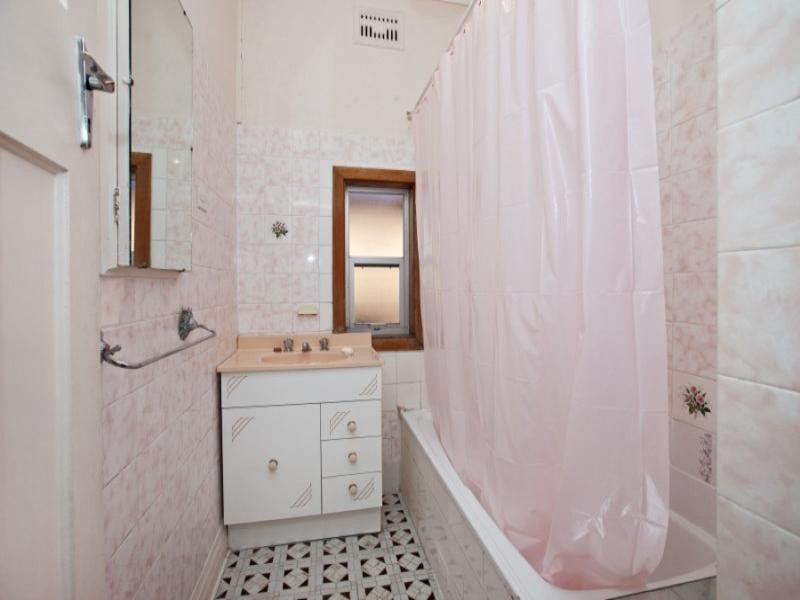 12 Georgetown Road, Georgetown NSW 2298