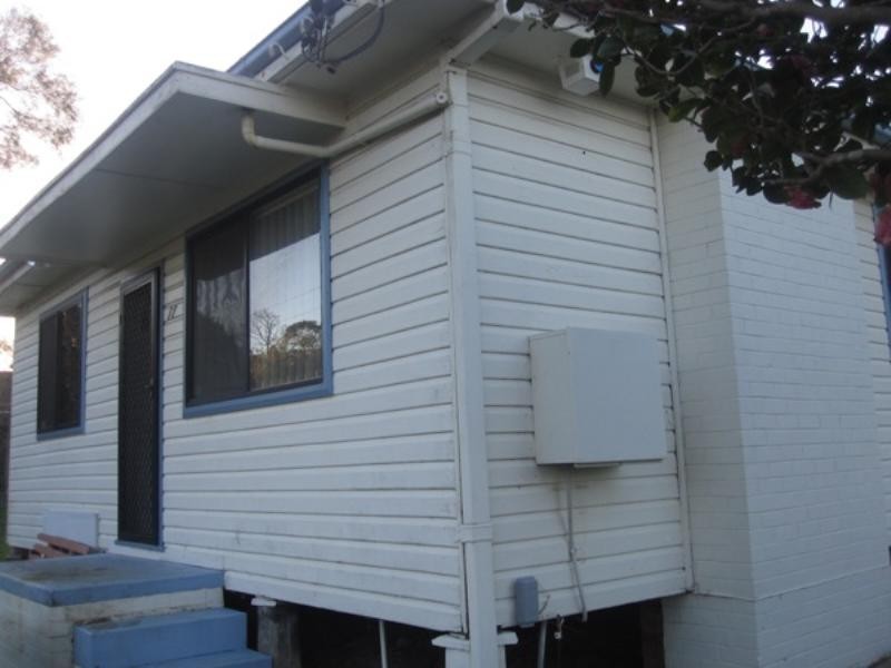 11 James Street, Charlestown NSW 2290