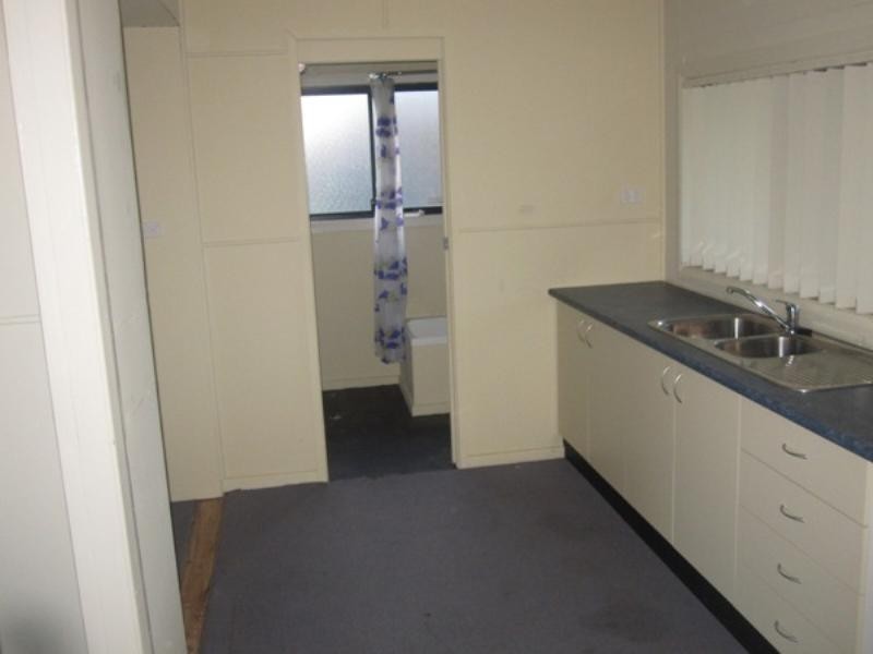 11 James Street, Charlestown NSW 2290