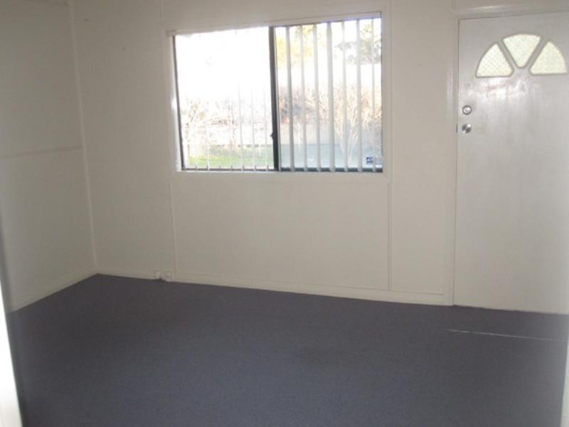 11 James Street, Charlestown NSW 2290