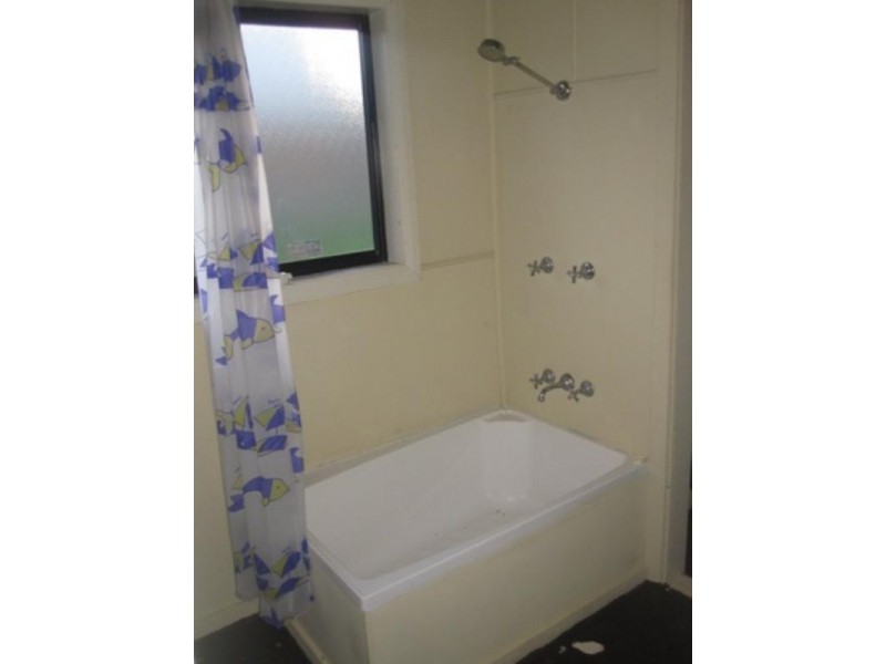 11 James Street, Charlestown NSW 2290